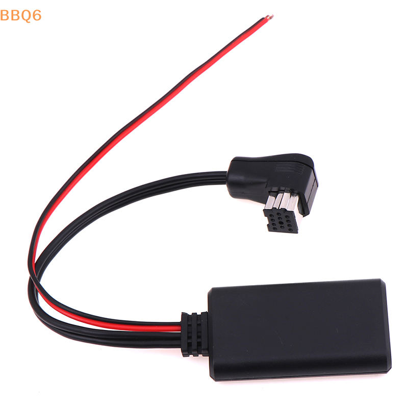 Bluetooth Adapter Receiver - *1 個の車用 Bluetooth 互換 5.0 オーディオレシーバー、パイオニア