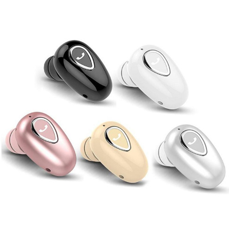 Wireless Earbuds Tws - YX01 ワイヤレスヘッドフォン Bluetooth 5.0 イヤホンマイク付きシングルインイヤースポーツ防水 TWS