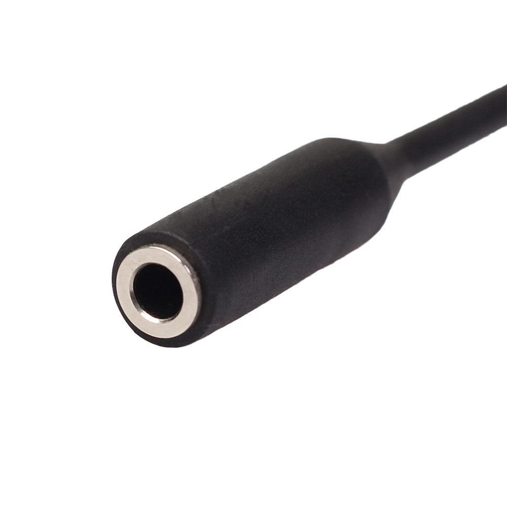 Cable Extension 3.5 - スマートフォン用オーディオ延長ケーブル,オス-メスジャック,イヤホン,ヘッドホン,ラージ,タブレット,3.5mm,ホット