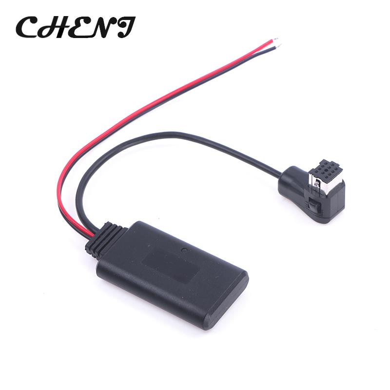 ブルートゥースと互換性のあるカーオーディオレシーバー,パイオ - Bluetooth Adapter Receiver のレビューと価格