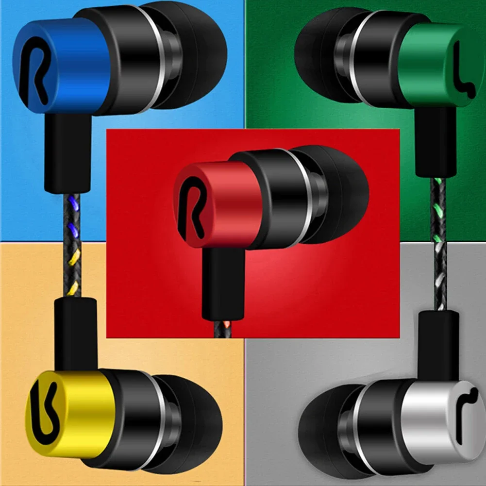 有線ヘッドフォン 2 ベーシックボックス 3.5mm インイ - Audiophile Headphone Wired のレビューと価格