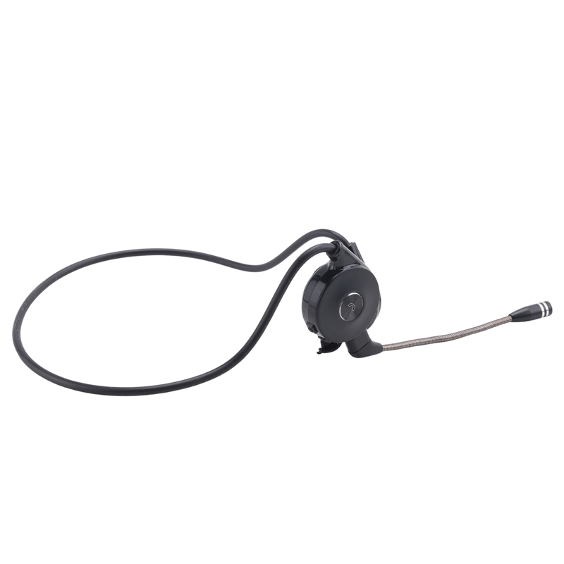 優れた骨伝導イヤホン M1 ワイヤレス Bluetooth  - Sports Earphone Hook のレビューと価格