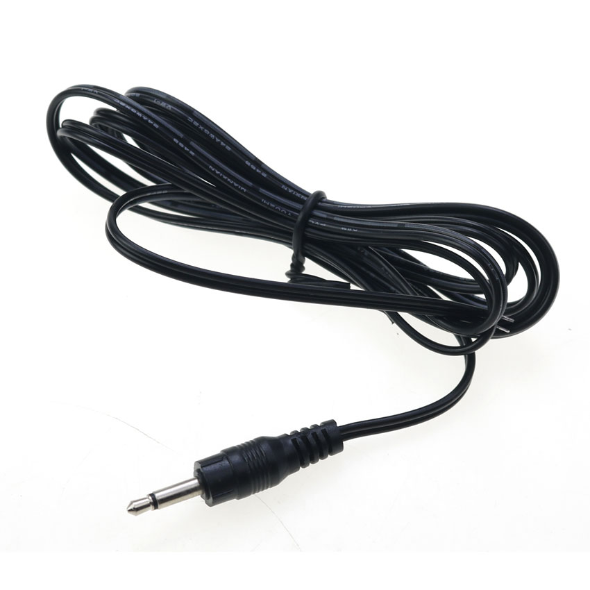 1/5/10 個 3.5 ミリメートルモノラルステレオヘッド - Audiophile Headphone Wired のレビューと価格