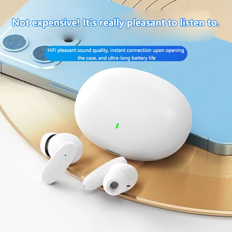Lenovo New Wireless Earphone B - Wired Earphone Mic のレビューと価格