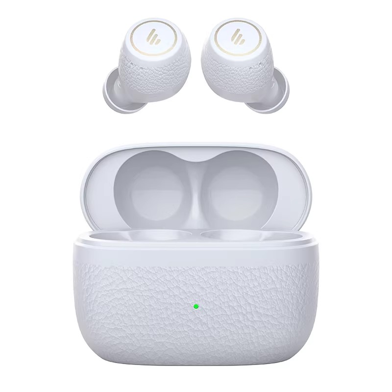 新しいEdifier TWS B3 Bluetoothイヤホ - Noise Cancelling Headphone のレビューと価格