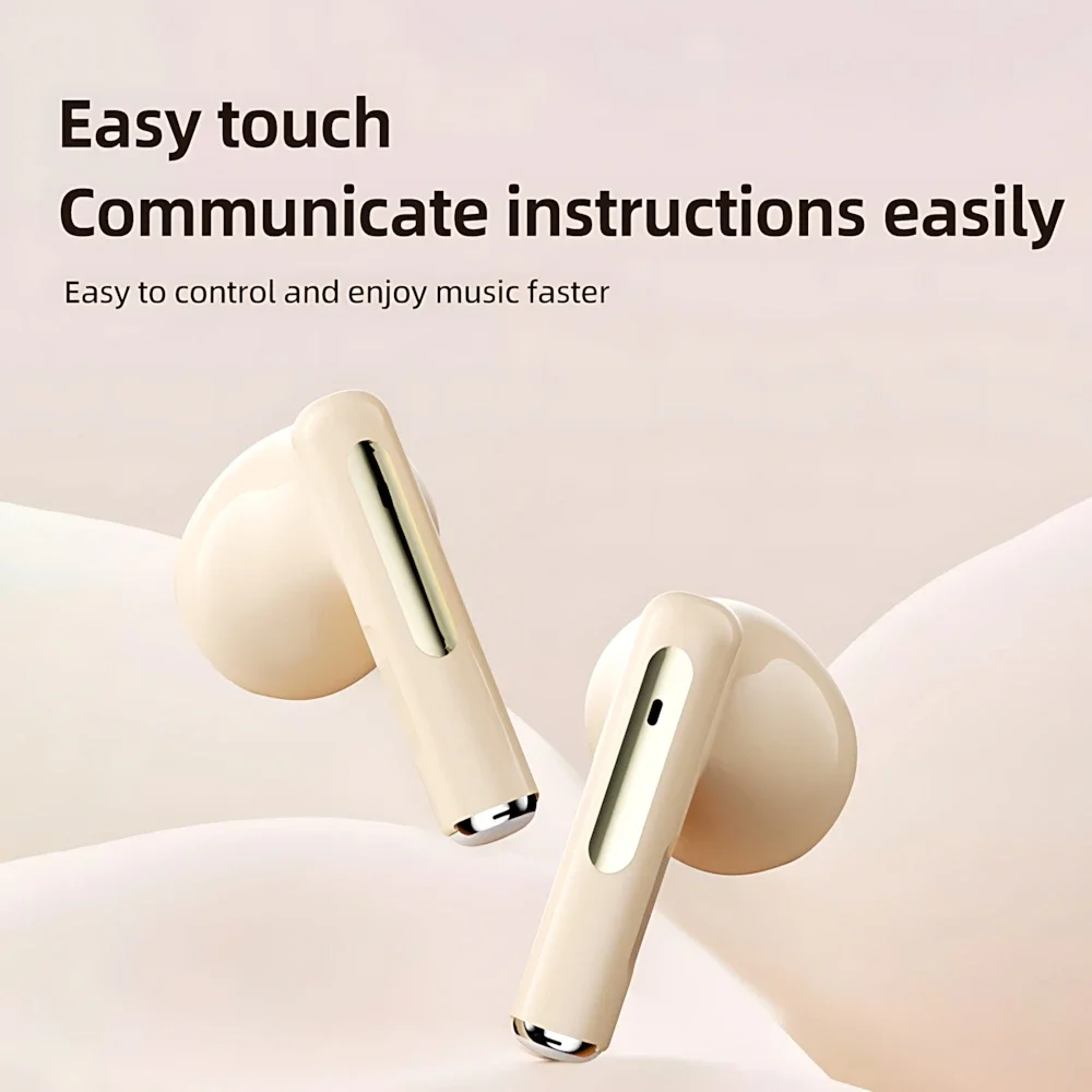 Lenovo TWS Wireless Bluetooth  - Audiophile Headphone Wired のレビューと価格