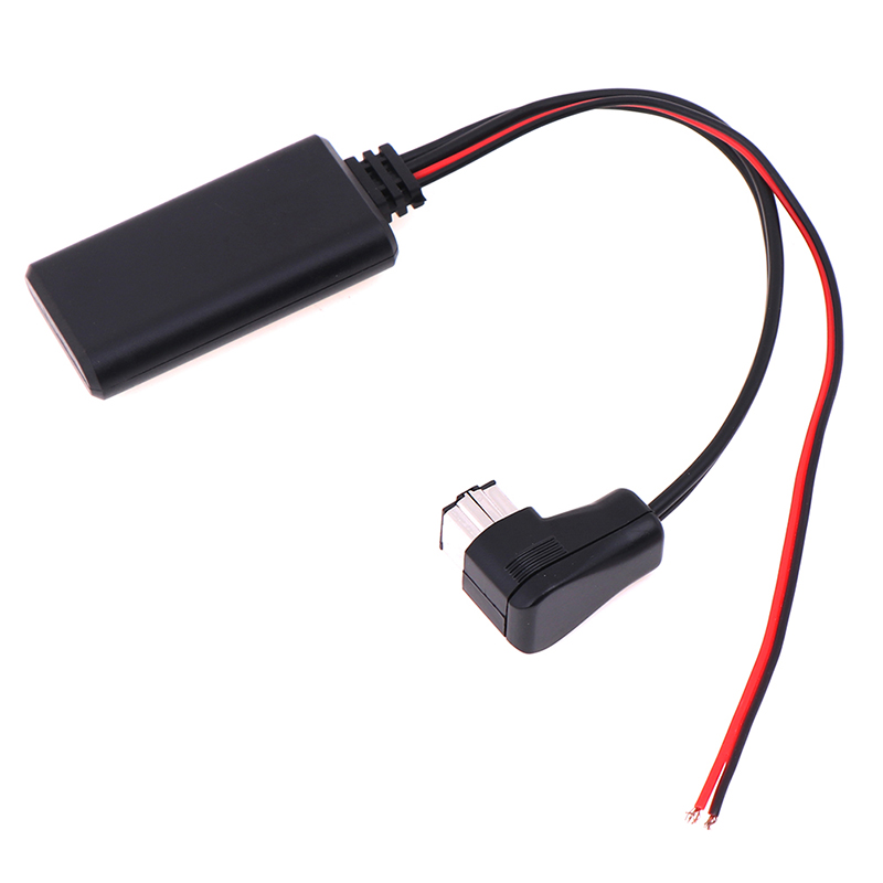 *1 個の車用 Bluetooth 互換 5.0 オーディオ - Bluetooth Adapter Receiver のレビューと価格