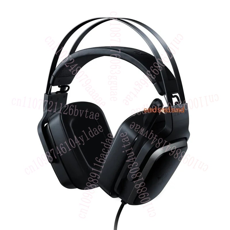 B-B-Razer Tiamat 7.1 V2 ゲーミング  - Gaming Headset Rgb のレビューと価格
