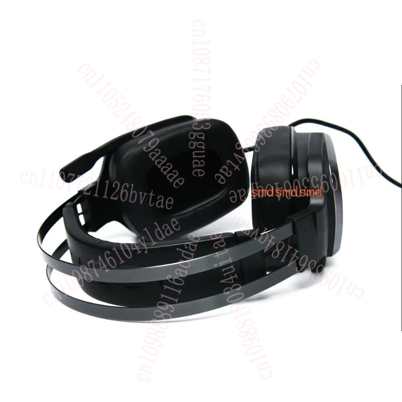 B-B-Razer Tiamat 7.1 V2 ゲーミング  - Gaming Headset Rgb のレビューと価格