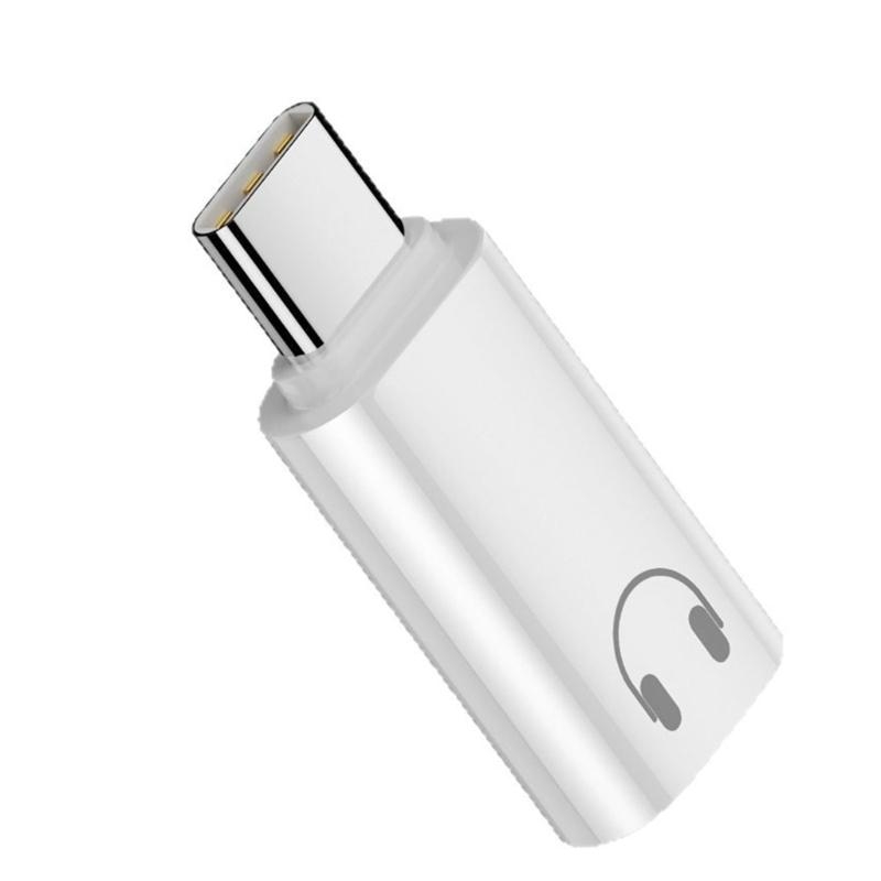 Type C 8Pin イヤホンアダプター オス メス 8P - Usb C Earphone のレビューと価格