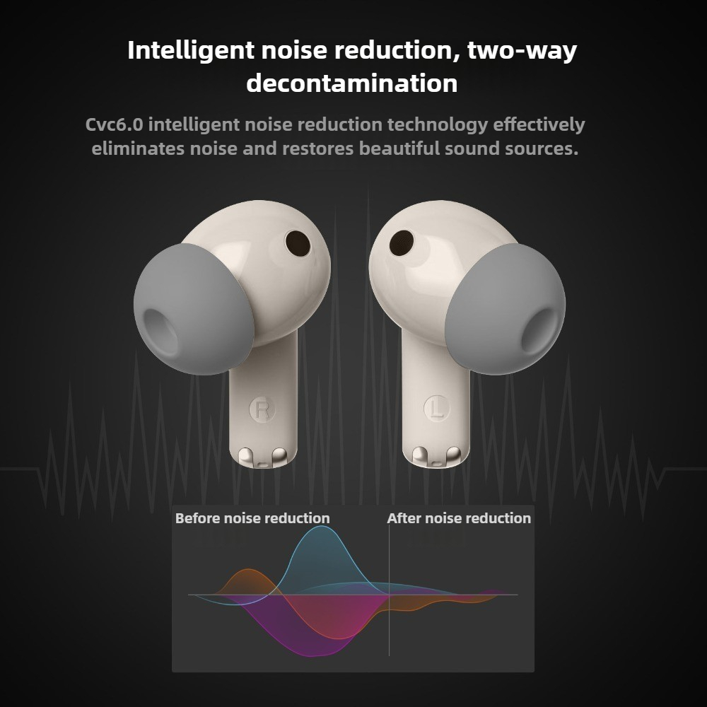 OKOP AI ヘッドセット、ワイヤレス Bluetooth - Usb C Earphone のレビューと価格