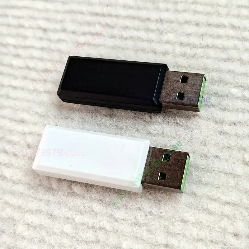 USB ドングル レシーバー アダプター Razer Bla - Bluetooth Adapter Receiver のレビューと価格