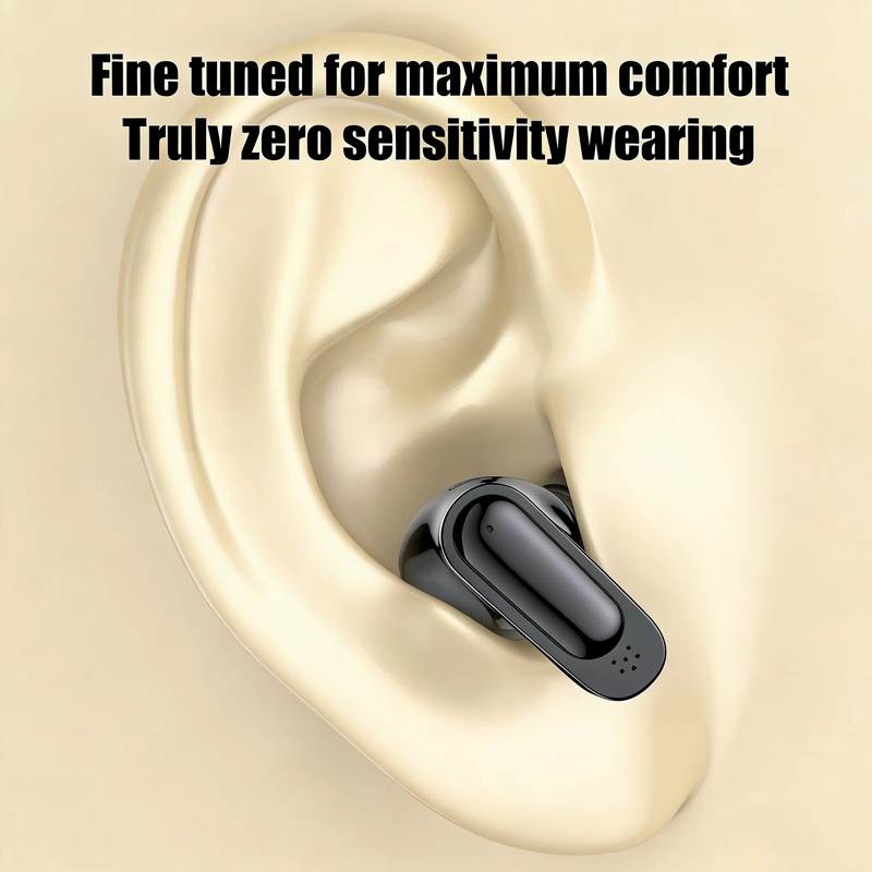 レノボ新しい TWS スマートデジタル Bluetooth  - Noise Cancelling Headphone のレビューと価格