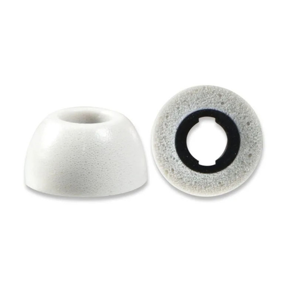 6 個のイヤフォンフォームヒント Xiaomi Redmi  - Earphone Foam Tip のレビューと価格