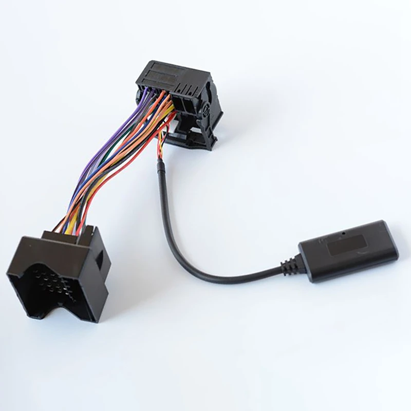 カーオーディオ Bluetooth 5.0 レシーバー Au - Bluetooth Adapter Receiver のレビューと価格