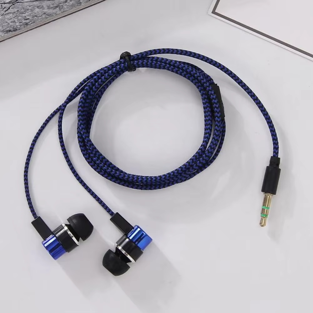 Miwayer 3.5mm 有線インイヤーイヤホン - 優れ - Audiophile Headphone Wired のレビューと価格