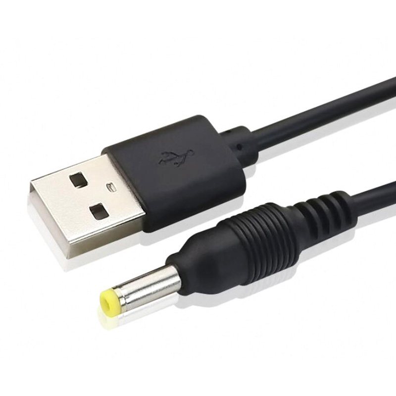 0.5メートル1メートル2メートルのusbタイプaオスdc  - Cable Extension 3.5 のレビューと価格