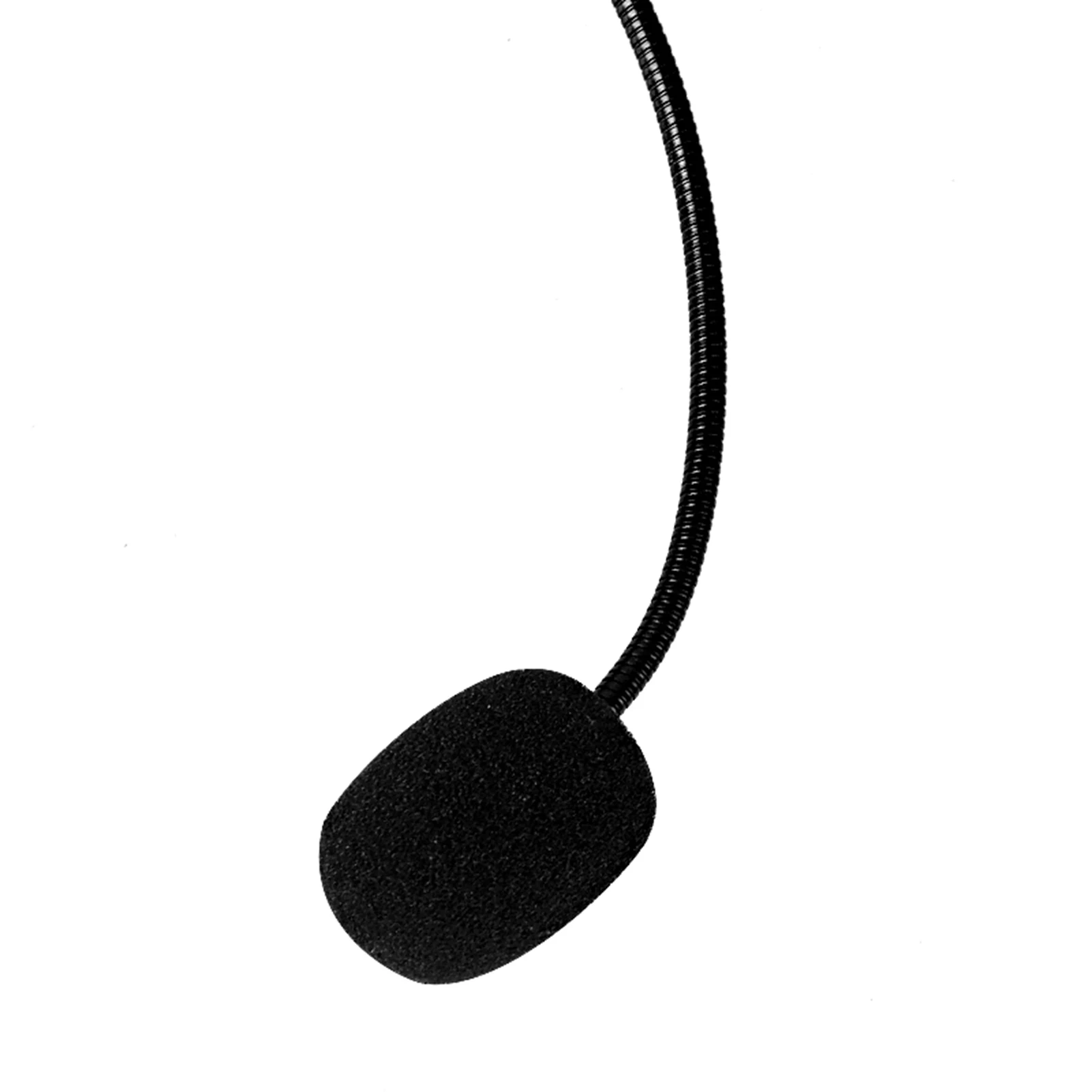 オリジナルイヤホン EJEAS V4PLUS /V6 PRO - Usb C Earphone のレビューと価格