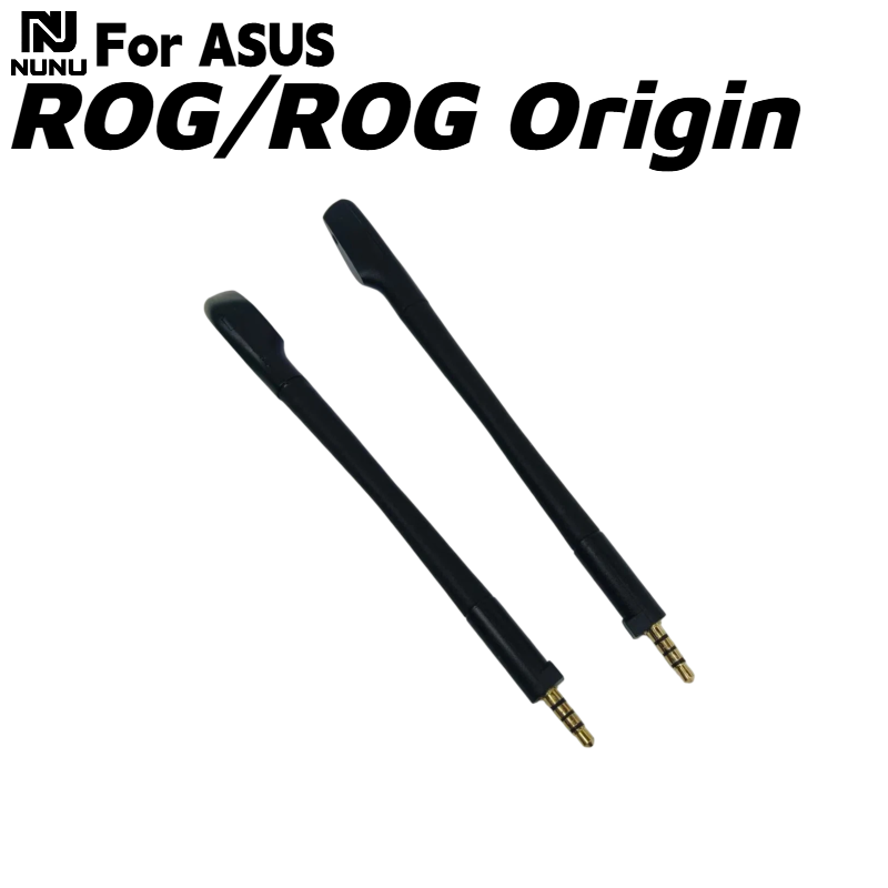 マイク ASUS ROG/ROG Origin RNIMRT - Gaming Headset Rgb のレビューと価格