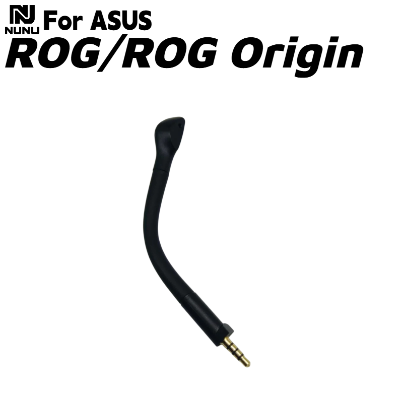 マイク ASUS ROG/ROG Origin RNIMRT - Gaming Headset Rgb のレビューと価格