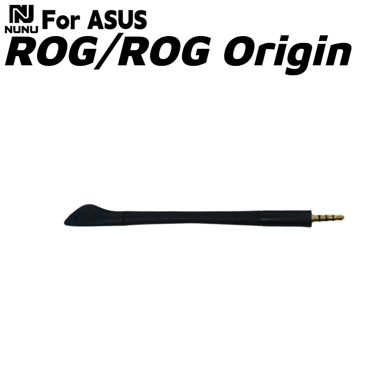 マイク ASUS ROG/ROG Origin RNIMRT - Gaming Headset Rgb のレビューと価格
