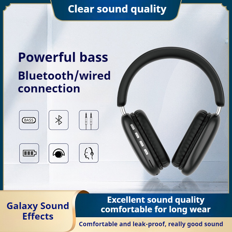 スポーツ、ゲーム、そしてシームレスな電話接続のために設計され - Usb C Earphone のレビューと価格