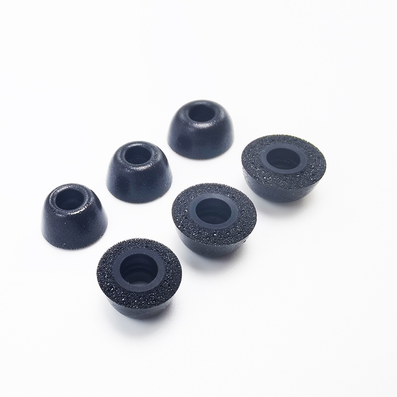 メモリーフォーム Google Pixel Buds Pro - Earphone Foam Tip のレビューと価格