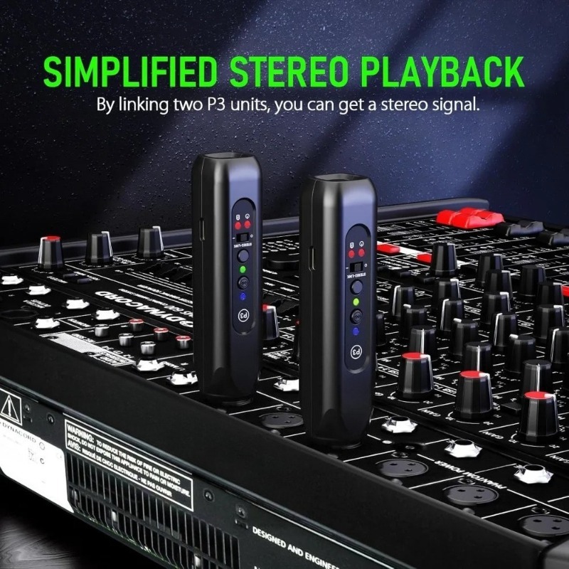 ワイヤレス XLR Bluetooth レシーバー - スピ - Bluetooth Adapter Receiver のレビューと価格