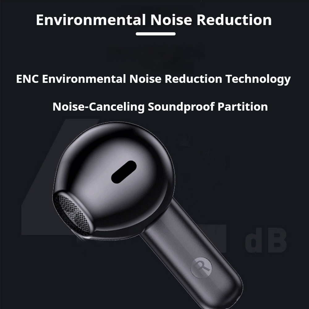 A18 AI翻訳イヤホン 164言語対応 BT5.4 ノイズ - Noise Cancelling Headphone のレビューと価格