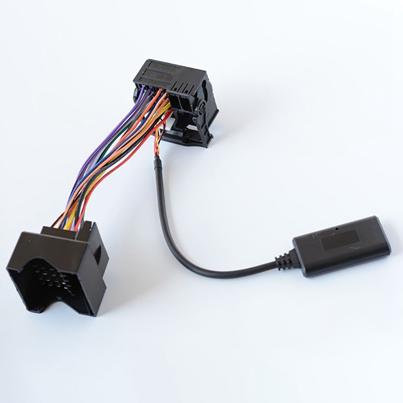 プジョーシトロエン用のBluetooth 5.0オーディオレ - Bluetooth Adapter Receiver のレビューと価格
