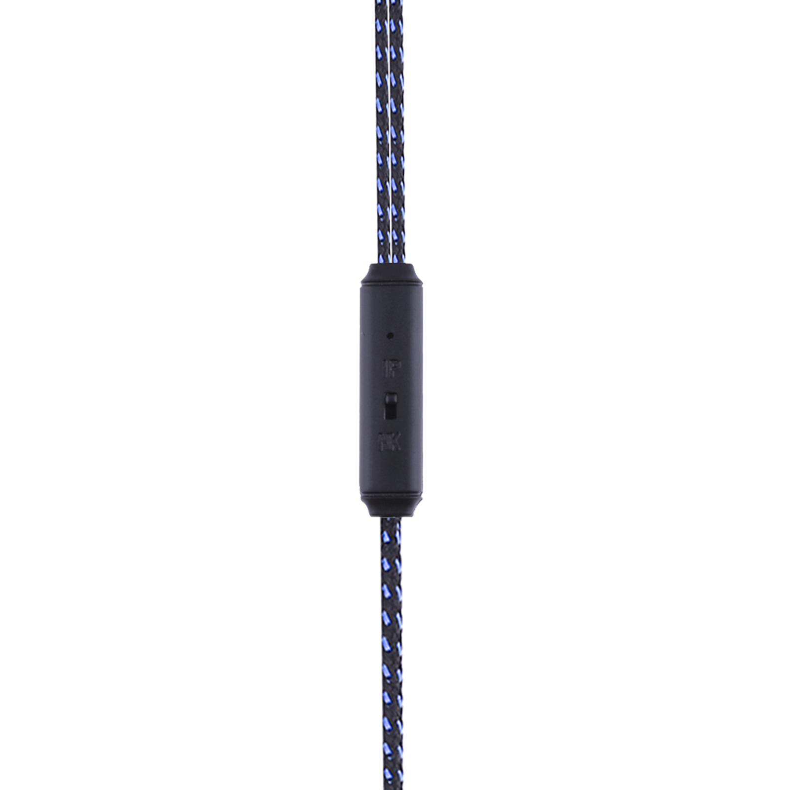 【セール】3.5mm 有線ヘッドセット イヤーフックヘッドセ - Audiophile Headphone Wired のレビューと価格