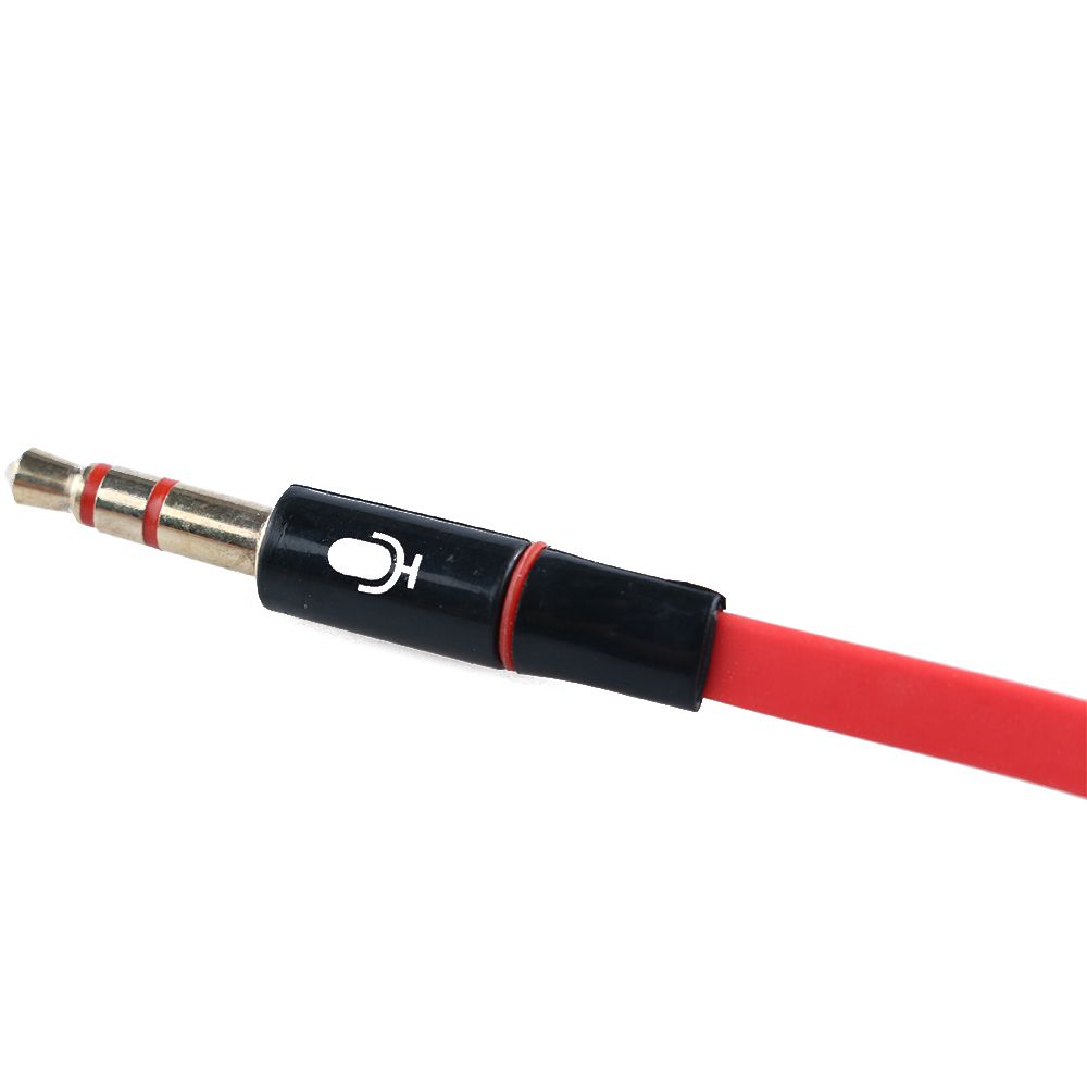 ジャック 1 メス - 2 オス耐久性のあるプロフェッショナ - Earphone Splitter Jack のレビューと価格