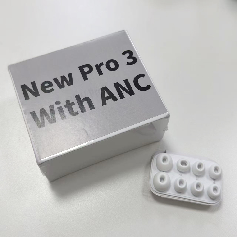 スーパーA3 For Original Air 3 pro  - Wireless Earbuds Tws のレビューと価格
