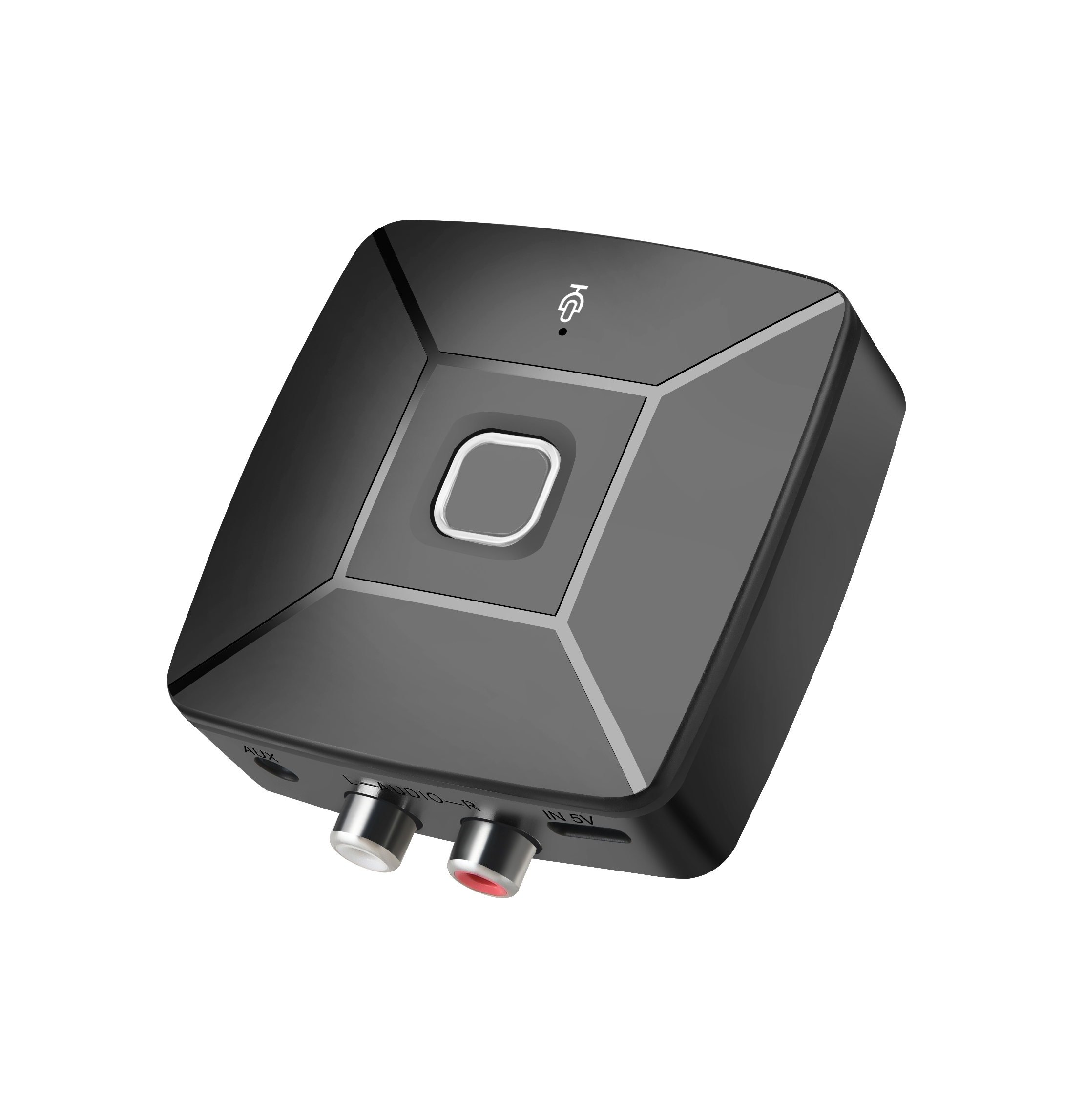 10 個の Bluetooth 54 オーディオレシーバー  - Bluetooth Adapter Receiver のレビューと価格