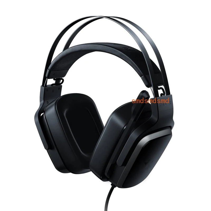 BBRazer Tiamat 7.1 V2 ゲーミング RG - Gaming Headset Rgb のレビューと価格