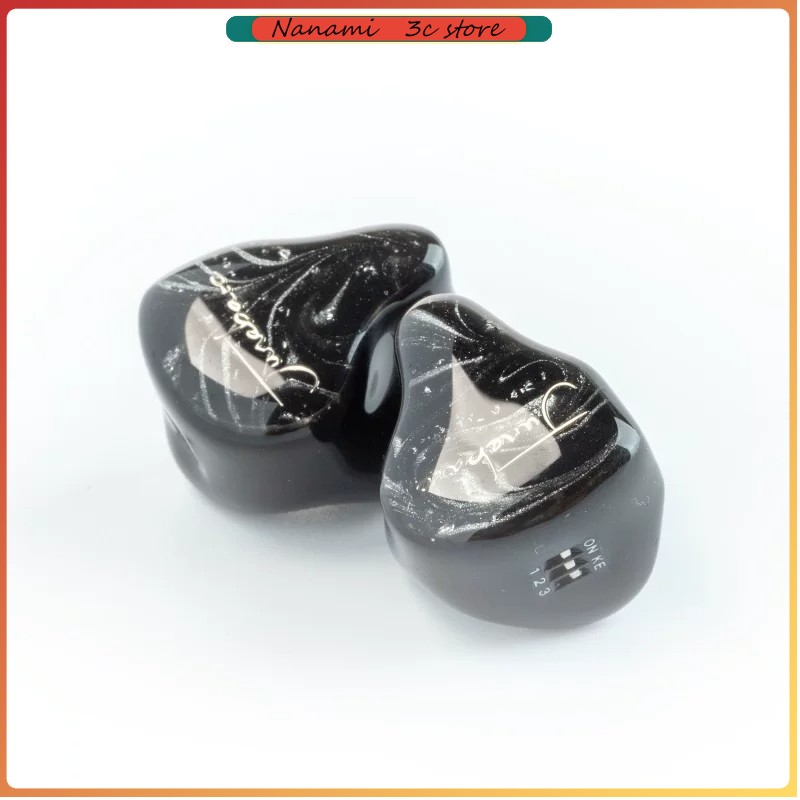 LETECIEL JUNEBARC HYPNOS ヘッドフォ - Audiophile Headphone Wired のレビューと価格