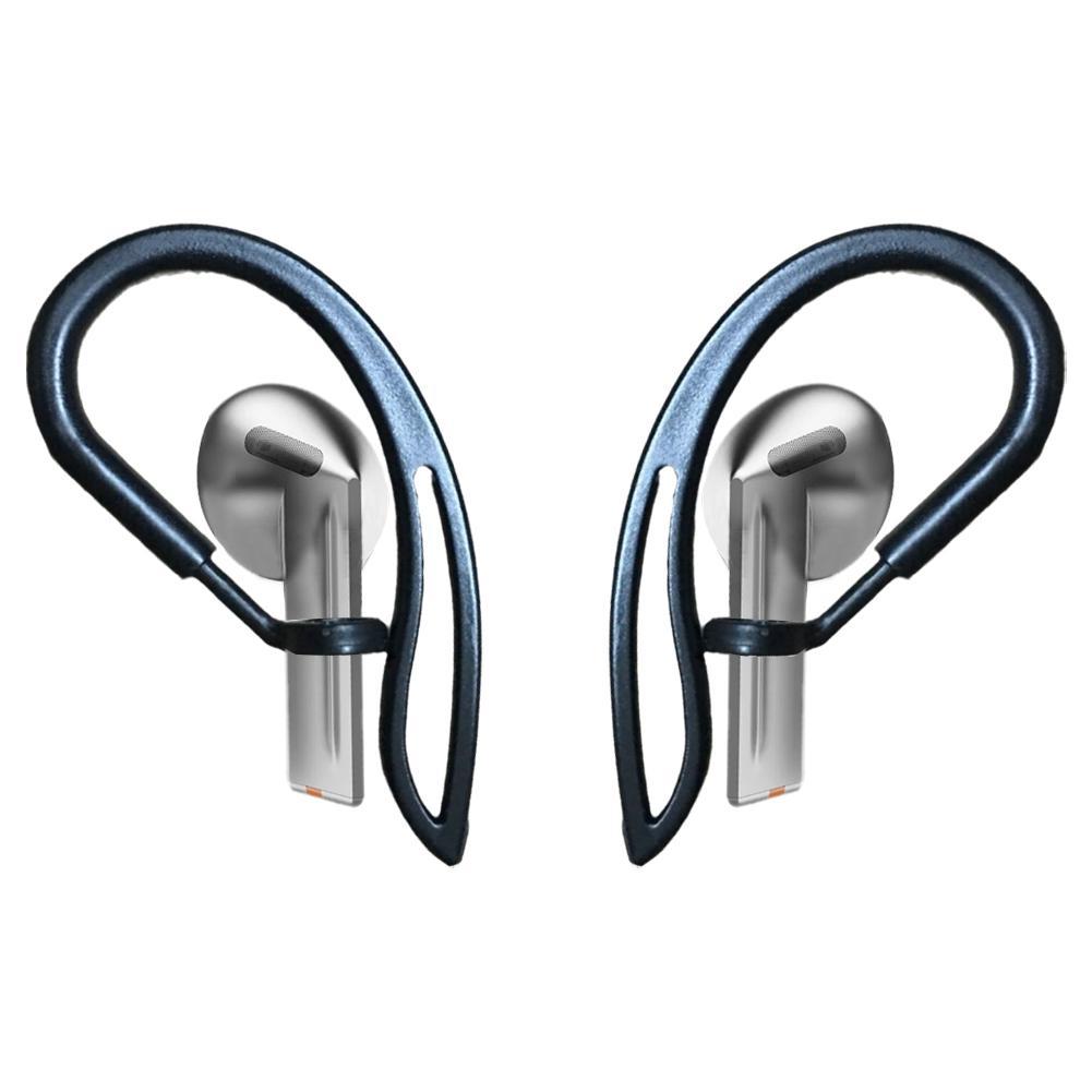Samsung Buds3 Pro 360用の紛失防止イヤー - Sports Earphone Hook のレビューと価格