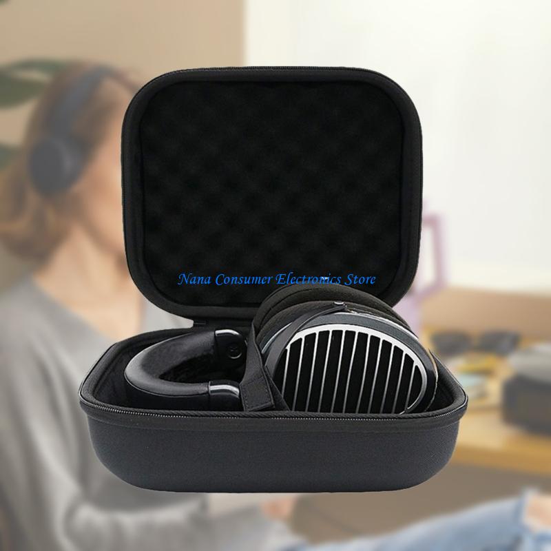 g7neポータブルヘッドセットエディションxsゲーミングヘッ - Headphone Case Hard のレビューと価格