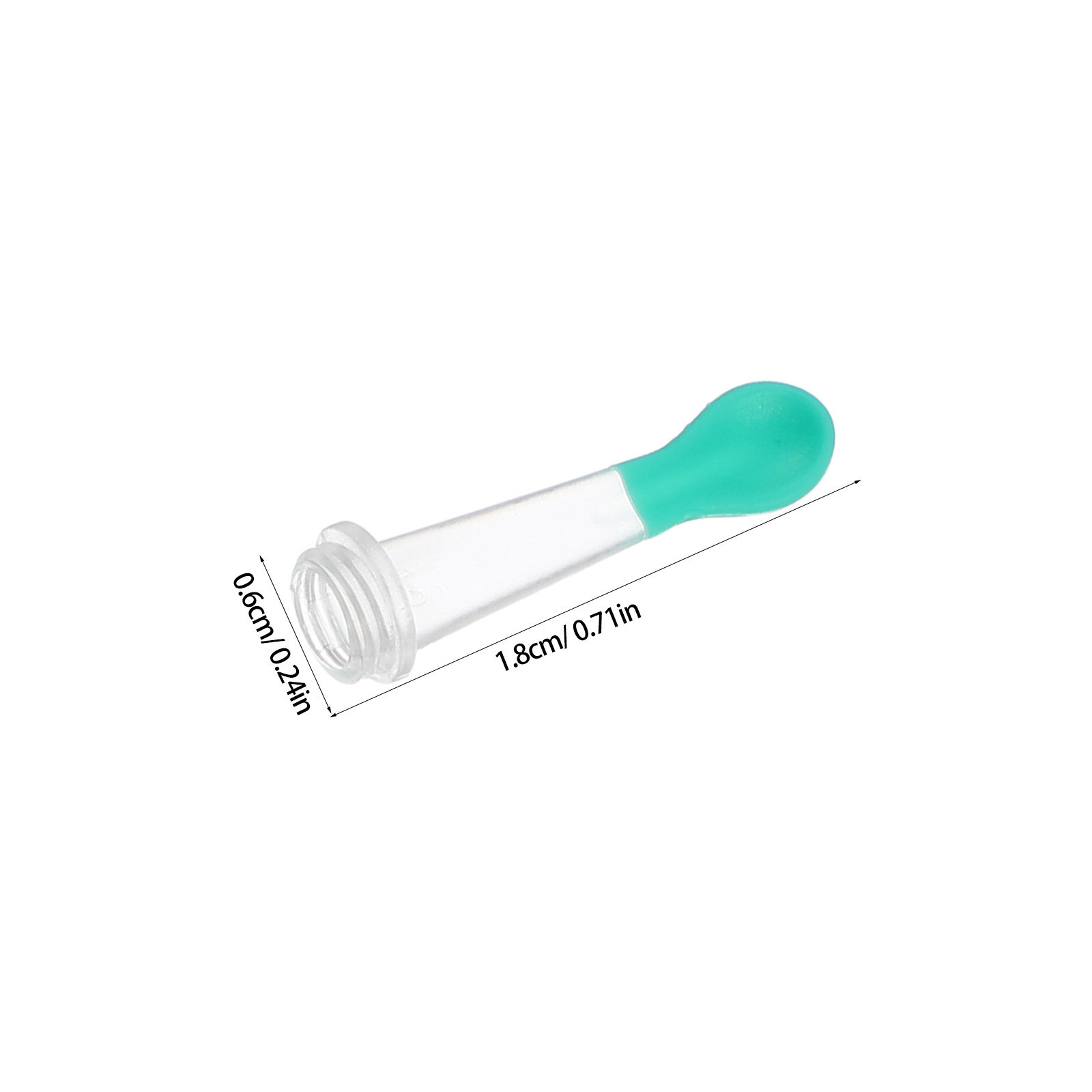3 個の耳垢クリーナー保護シリコンチップソフト交換用耳かき再 - Silicone Ear Tip Replacement のレビューと価格