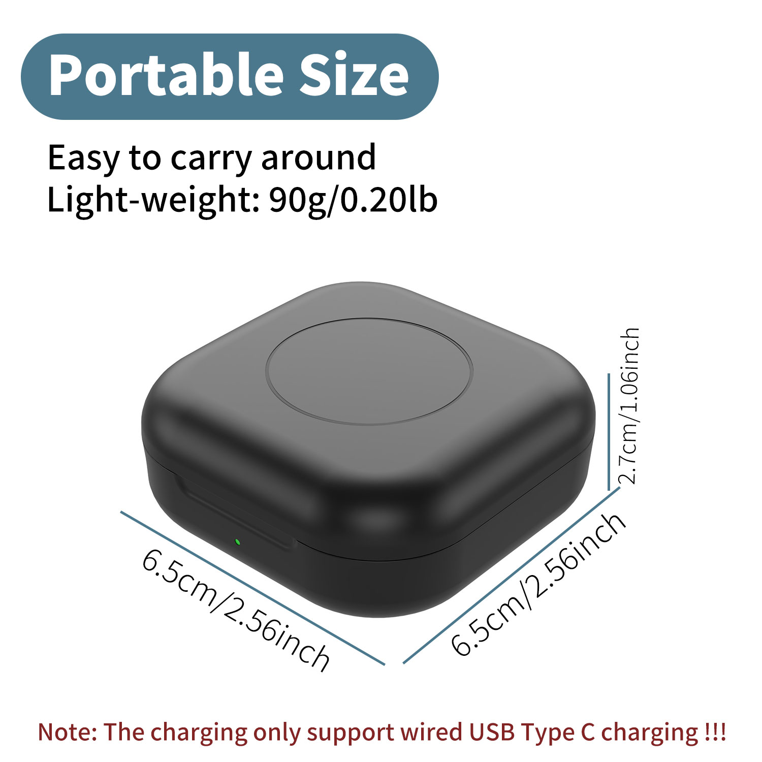 交換用充電ケース SHOKZ OpenFit T910 ワイ - Earbuds Charging Case のレビューと価格