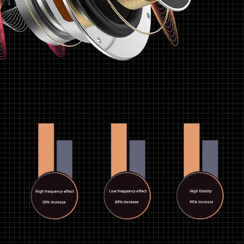 スポーツ用有線イヤホン、音量調節機能付き、低音＆ノイズキャン - Sports Earphone Hook のレビューと価格