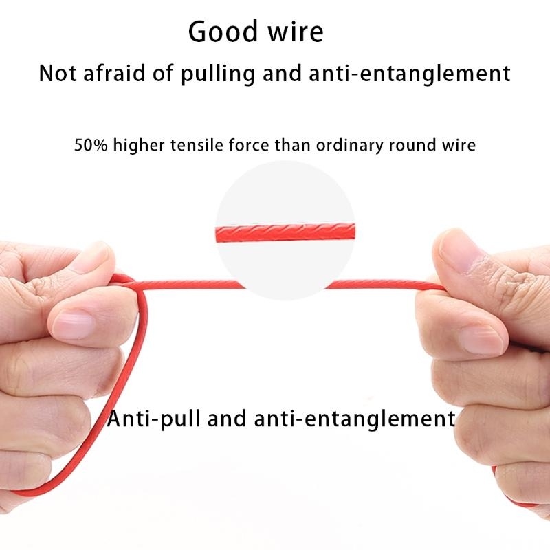 ボリュームコントロールベースとノイズを備えたスポーツ有線イヤ - Wired Earphone Mic のレビューと価格