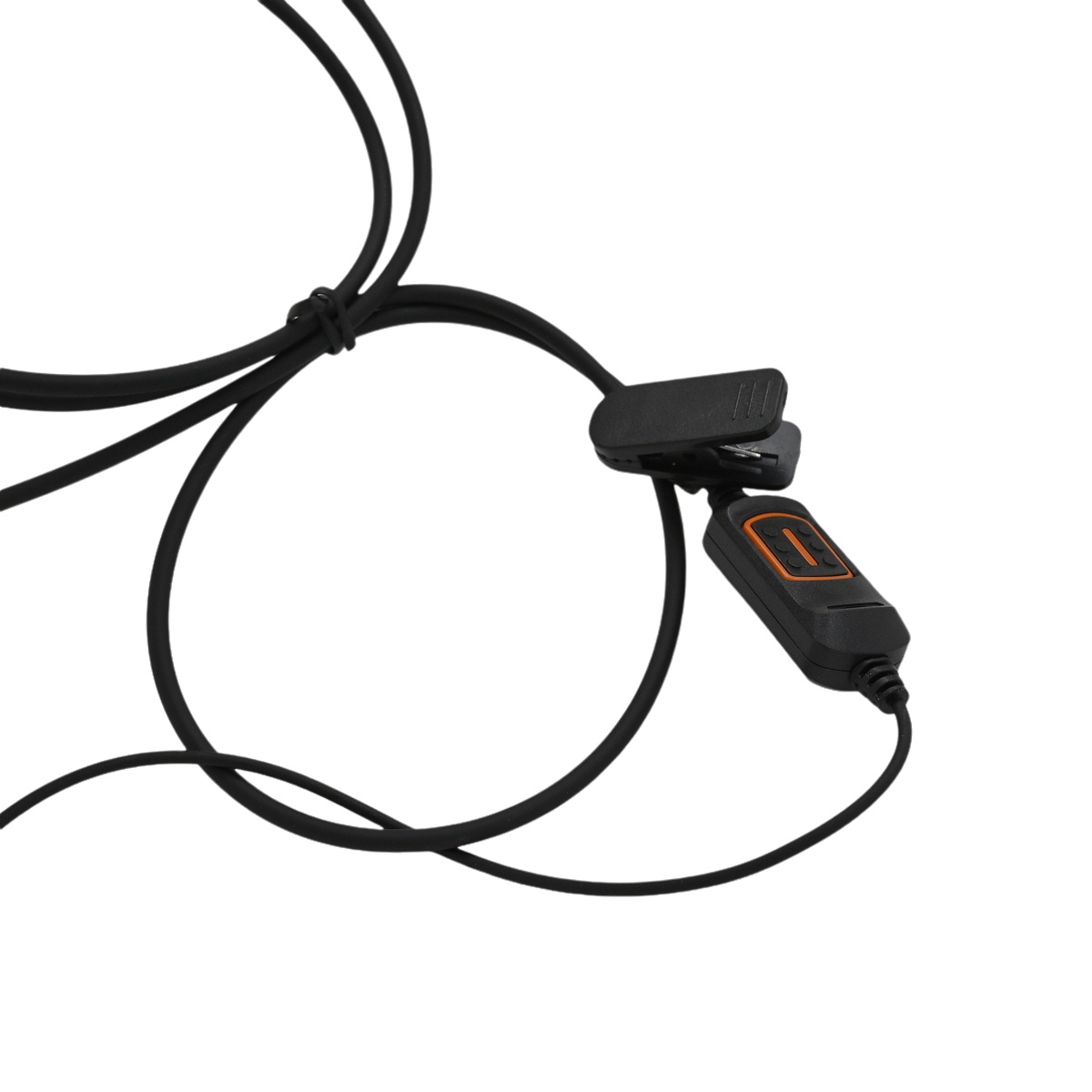 Senhaix イヤホン USB タイプ C コネクタ C  - Usb C Earphone のレビューと価格